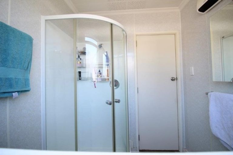 Photo of property in 47 Tummel Street, Glengarry, Invercargill, 9810