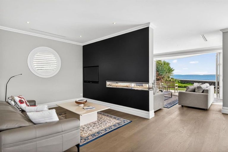 Photo of property in 27 Muritai Road, Milford, Auckland, 0620