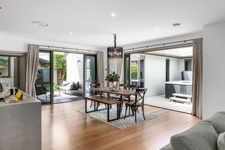 Photo of property in 66 Palliser Drive, Huntington, Hamilton, 3210