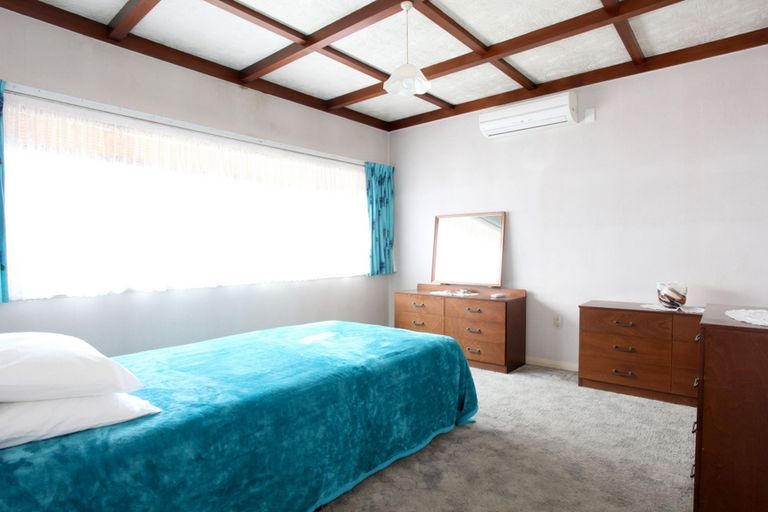 Photo of property in 186 Great South Road, Huntly, 3700