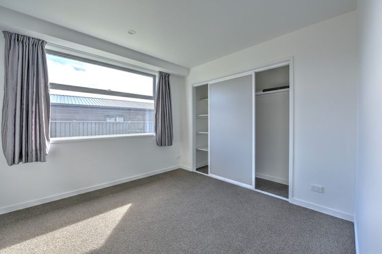 Photo of property in 18b Oxford Street, East Gore, Gore, 9710