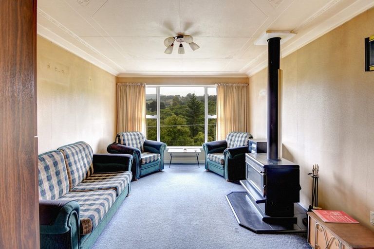 Photo of property in 452 Pine Hill Road, Pine Hill, Dunedin, 9010