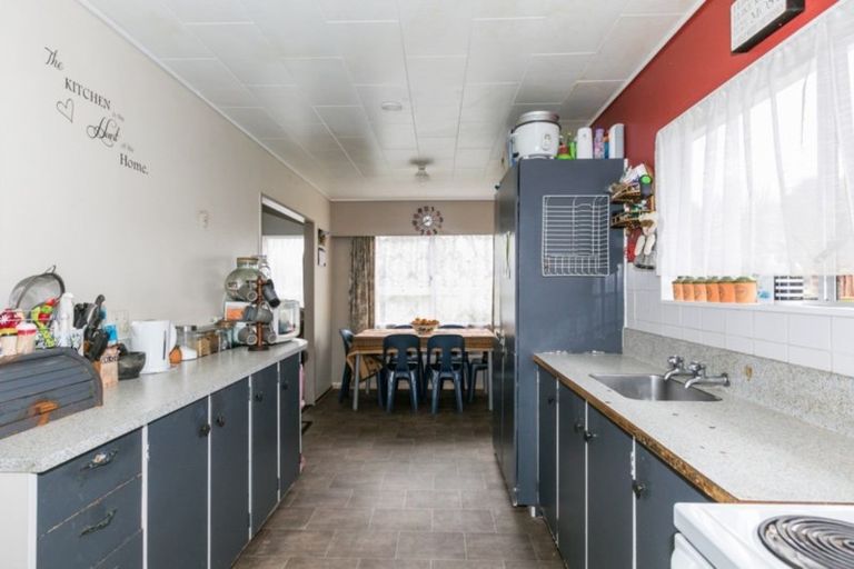 Photo of property in 9 Margate Avenue, Flaxmere, Hastings, 4120