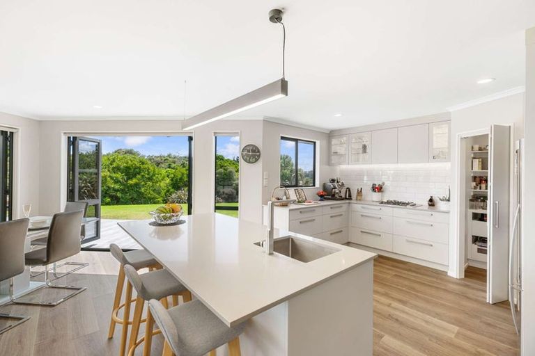 Photo of property in 112d Findlay Road, Mauku, Pukekohe, 2678