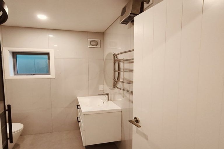 Photo of property in 2/30d John Sims Drive, Broadmeadows, Wellington, 6037