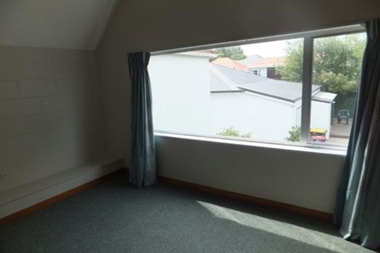 Photo of property in 4/12 Berry Street, St Albans, Christchurch, 8014