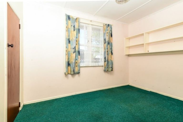 Photo of property in 83 Cameron Road, Hamilton East, Hamilton, 3216