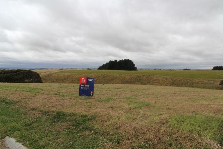 Photo of property in 84a View Road, Halcombe, Feilding, 4779