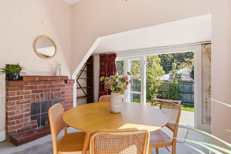 Photo of property in 558 Adelaide Road, Berhampore, Wellington, 6023