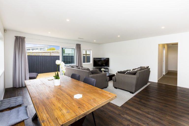 Photo of property in 10 Fire Station Lane, Trentham, Upper Hutt, 5018