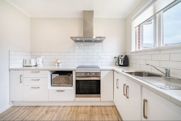 Photo of property in 1033e Fergusson Drive, Clouston Park, Upper Hutt, 5018