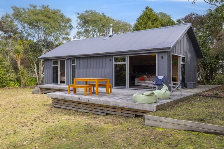 Photo of property in 12 Paehua Street, Omori, Turangi, 3381