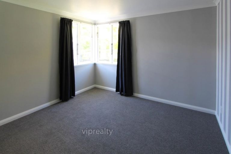 Photo of property in 53b Kaska Road, Hamurana, Rotorua, 3097