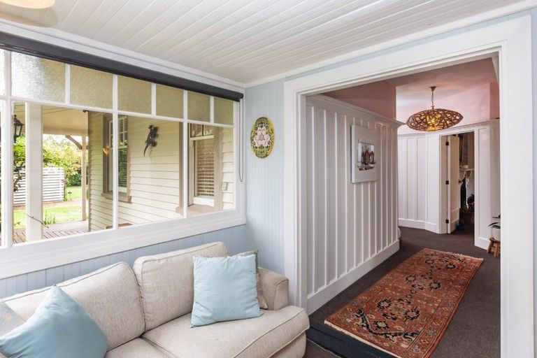 Photo of property in 44 Alpha Avenue, Strowan, Christchurch, 8052