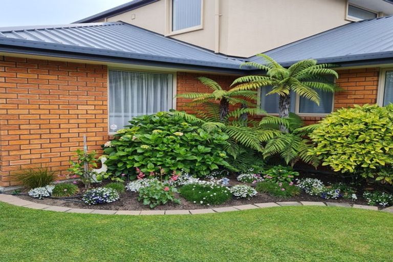 Photo of property in 5 Thistledown Place, Woolston, Christchurch, 8062