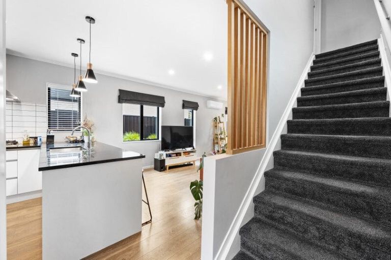 Photo of property in 7/15 Onukutara Place, Huntington, Hamilton, 3281