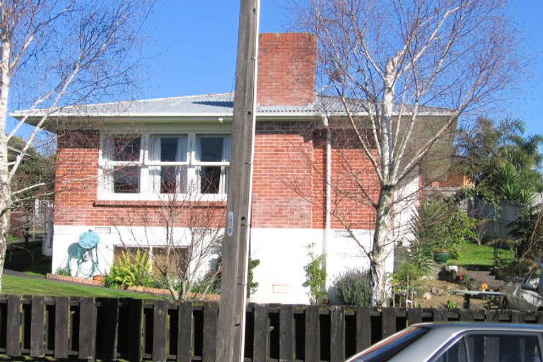 Photo of property in 4 Olympic Place, Papakura, 2110