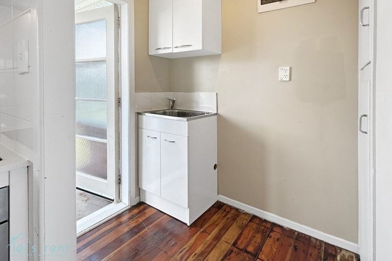 Photo of property in 3/50 Tennessee Avenue, Mangere East, Auckland, 2024