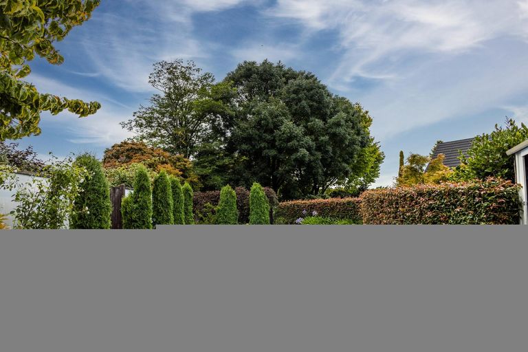 Photo of property in 122 Kennels Road, Washdyke, Timaru, 7975