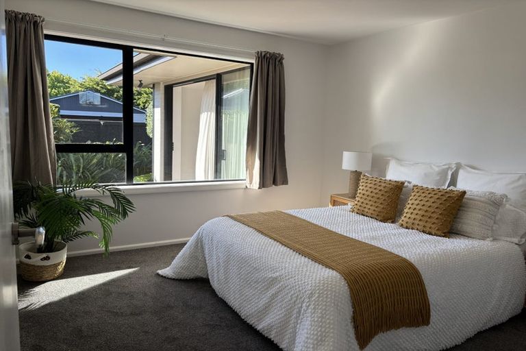 Photo of property in 191 Rutland Street, St Albans, Christchurch, 8052