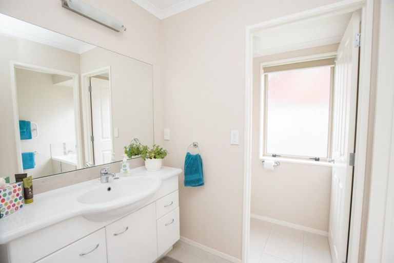 Photo of property in 41 Benner Drive, Ngatea, 3503