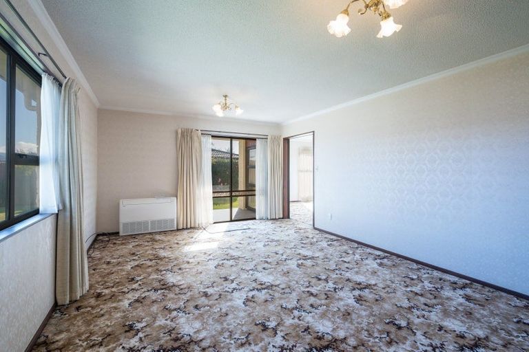 Photo of property in 8 Ledger Avenue, Motueka, 7120