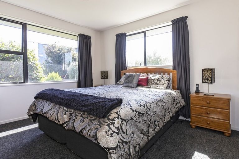 Photo of property in 45 Tawa Street, Glenwood, Timaru, 7910