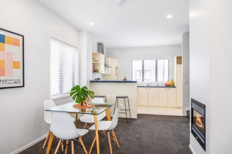 Photo of property in 80/59 Sackville Street, Grey Lynn, Auckland, 1021