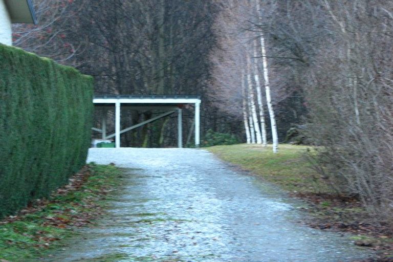 Photo of property in 7 Bedford Street, Arrowtown, 9302