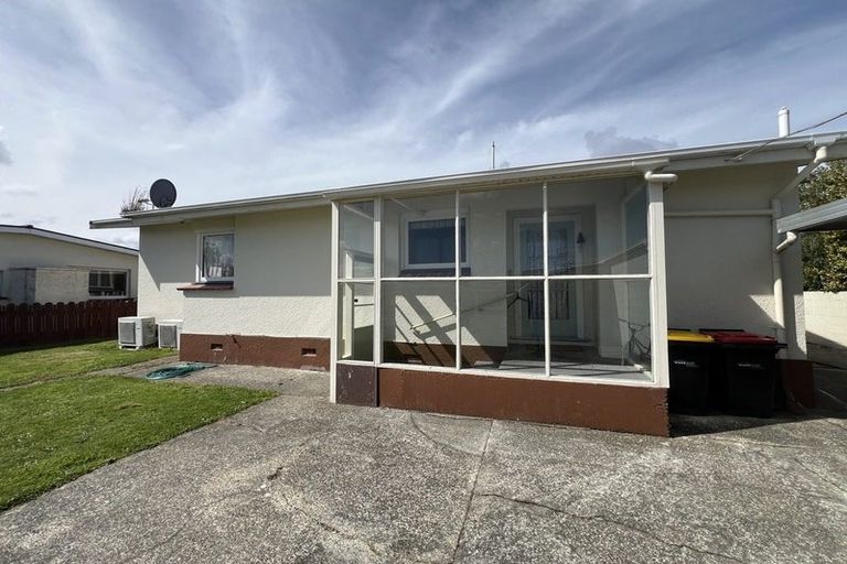 Photo of property in 152 Tanner Street, Grasmere, Invercargill, 9810