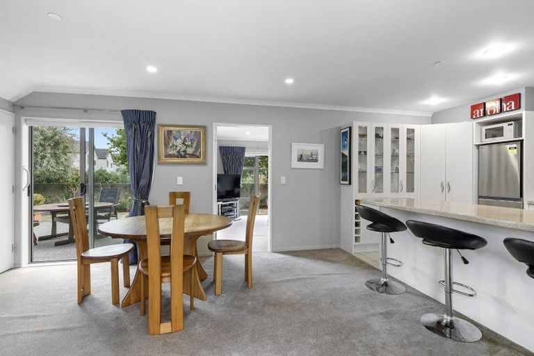 Photo of property in 50 Evergreen Crescent, Trentham, Upper Hutt, 5018