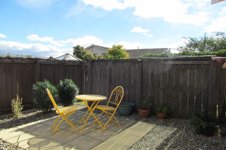 Photo of property in 4 Jackson Place, Alexandra, 9320