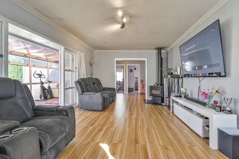 Photo of property in 521 Lowe Street, Camberley, Hastings, 4120