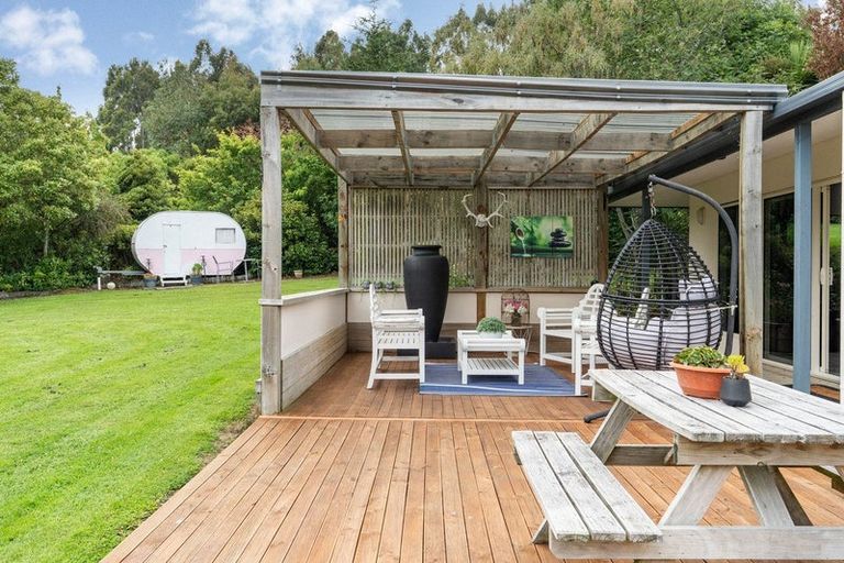 Photo of property in 20g Brighton Road, Green Island, Dunedin, 9018