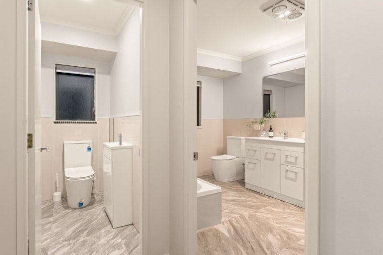 Photo of property in 78 Corinth Grove, Papamoa Beach, Papamoa, 3118