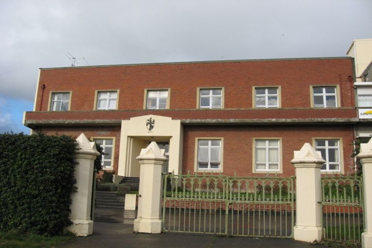 Photo of property in 89 Tyne Street, Invercargill, 9812