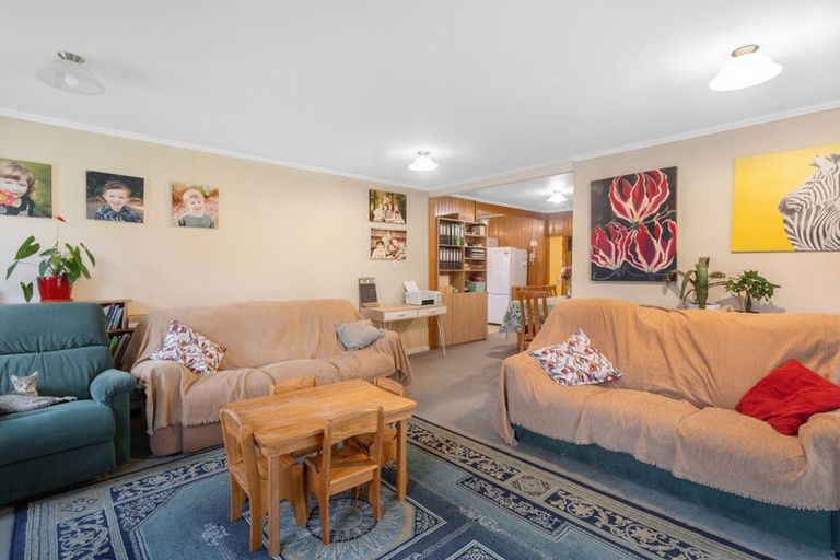 Photo of property in 21 Waymouth Street, Fairton, Ashburton, 7772