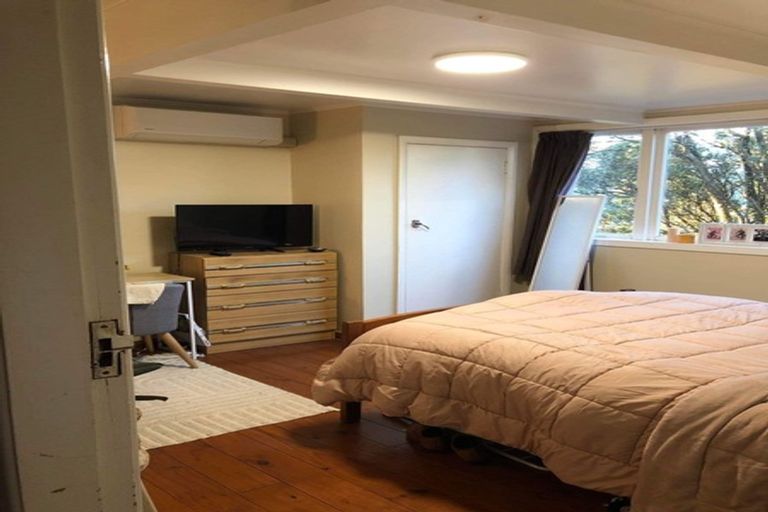 Photo of property in 147 Upland Road, Kelburn, Wellington, 6012