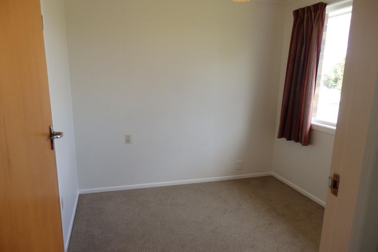 Photo of property in 1/36 Stafford Street, Cambridge, 3434