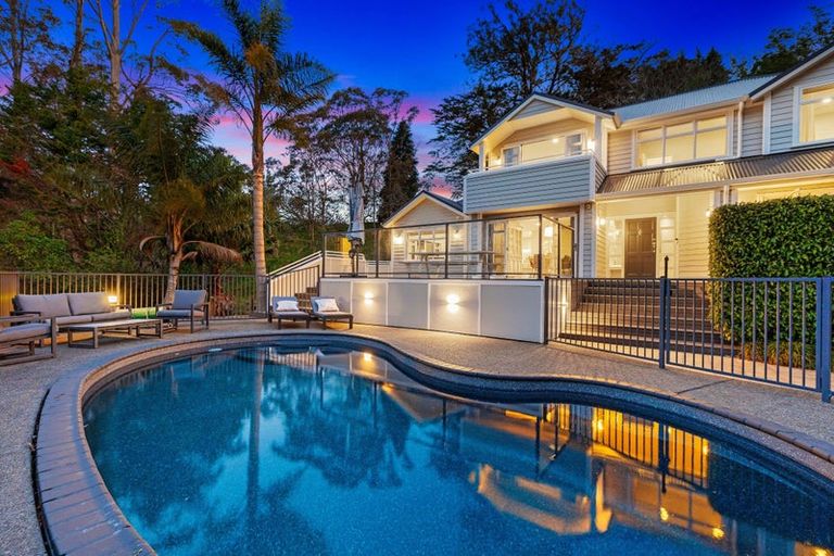 Photo of property in 16 Pukemapu Road, Oropi, Tauranga, 3173