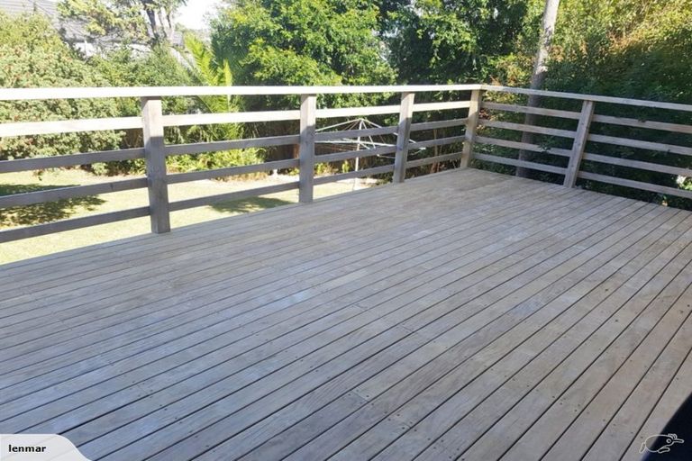 Photo of property in 51 Toroa Street, Torbay, Auckland, 0630