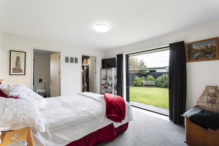 Photo of property in 13c Wickliffe Street, Mosgiel, 9024