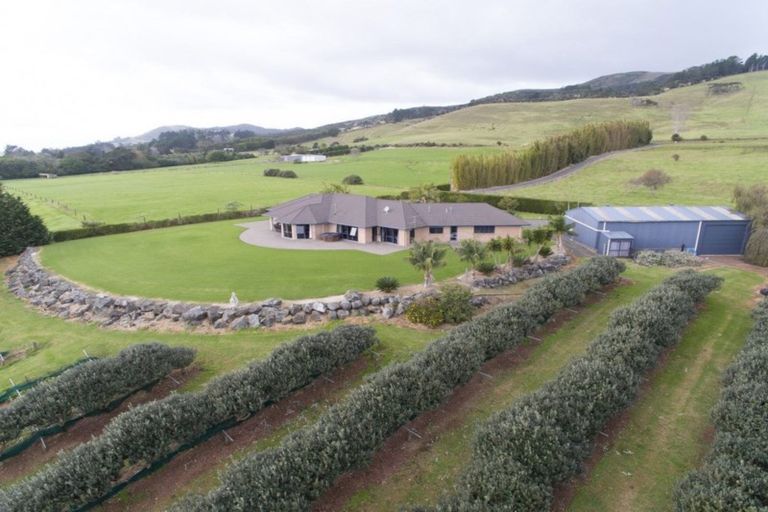 Photo of property in 882 Kaitaia-awaroa Road, Ahipara, Kaitaia, 0481