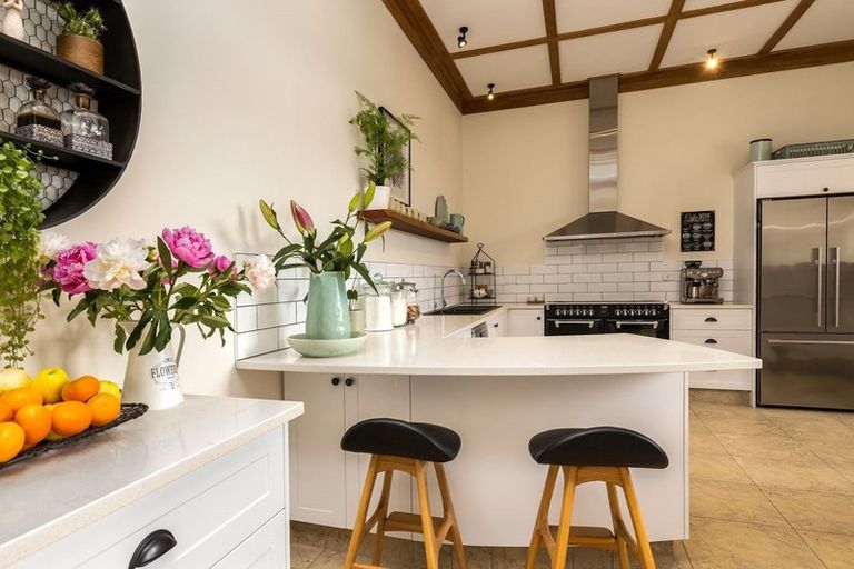 Photo of property in 2 Weld Street, Blenheim, 7201