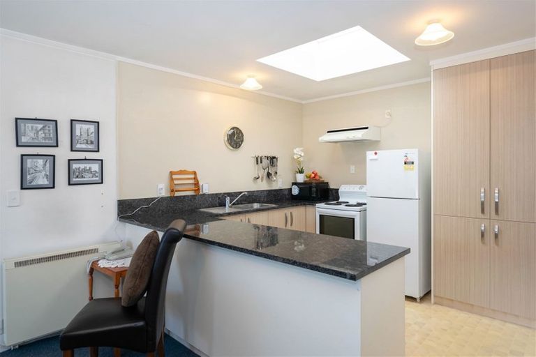 Photo of property in 6/76 Seymour Street, Blenheim, 7201