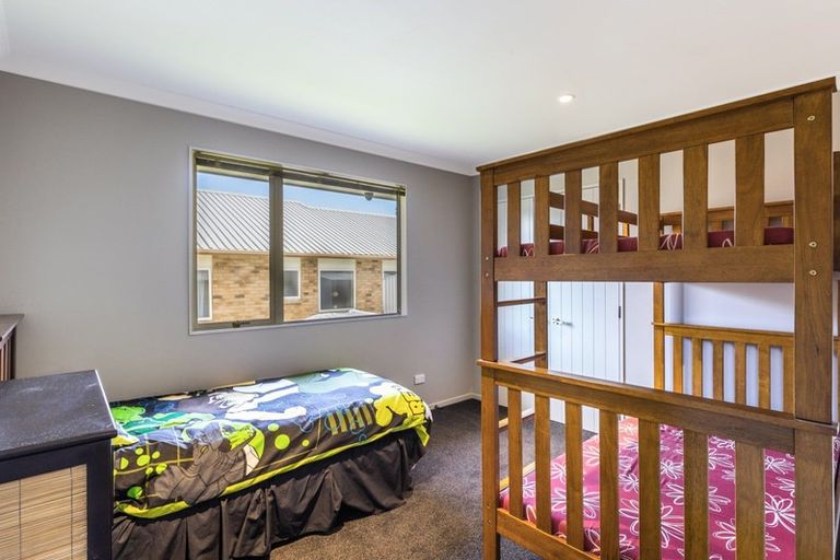 Photo of property in 64 Parekaawa Drive, Motuoapa, Turangi, 3382