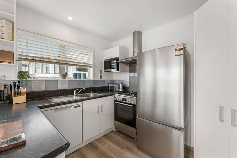 Photo of property in 49 Harbour Road, Ohope, 3121