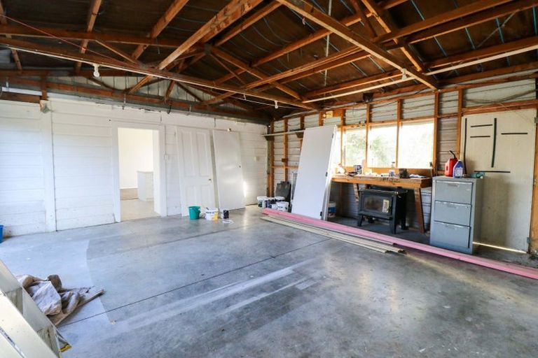 Photo of property in 137 Denbigh Street, Feilding, 4702