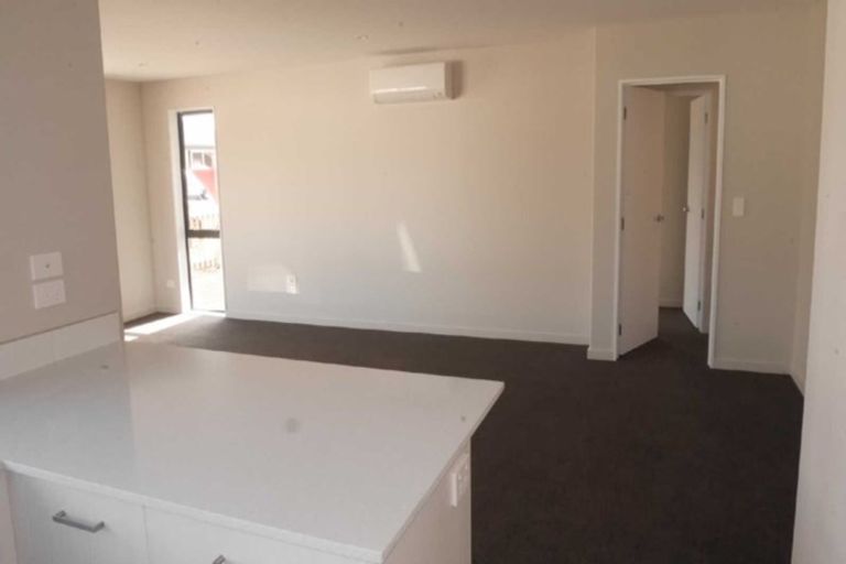 Photo of property in 4 Pippa Lane, Rolleston, 7614