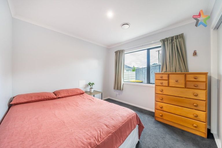 Photo of property in 1128a High Street, Taita, Lower Hutt, 5011